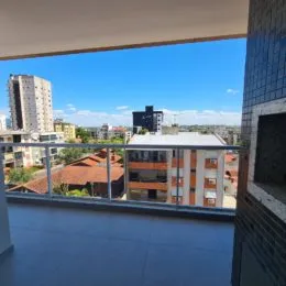 Apartamento com 2 dormitórios, foto 9