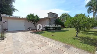 Casa com 3 dormitórios, foto 3