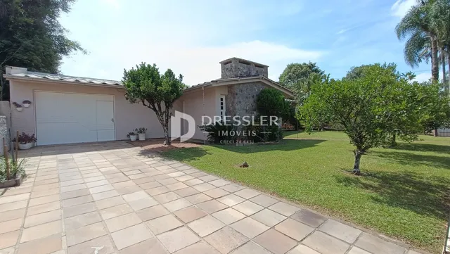 Casa com 3 dormitórios, foto 3