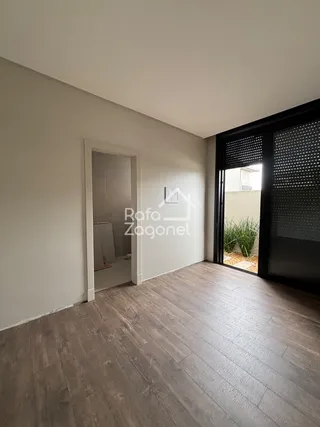 Casa, foto 23