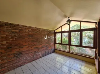 Casa, foto 35