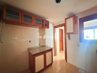 Apartamento com 3 dormitórios, foto 18