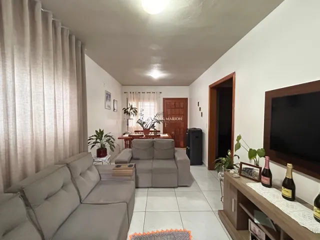 Casa com 2 dormitórios, foto 2
