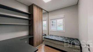 Apartamento com 2 dormitórios, foto 10