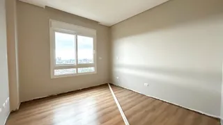 Apartamento com 3 dormitórios, foto 16