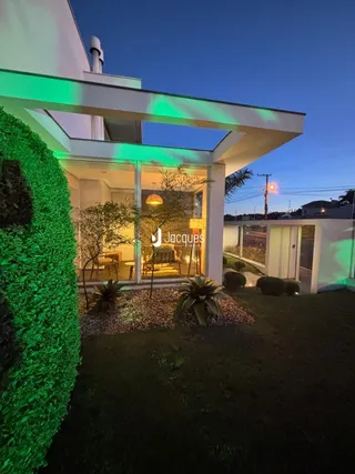 Casa com 3 dormitórios, foto 45