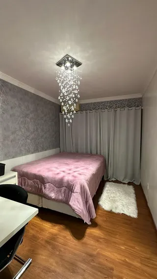 Casa com 3 dormitórios, foto 19