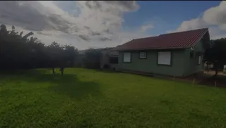 Casa com 4 dormitórios, foto 4