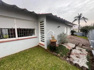 Casa com 3 dormitórios, foto 4
