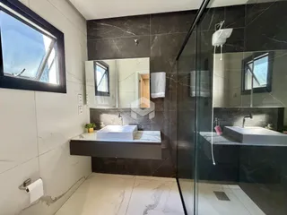 Casa com 2 dormitórios, foto 14
