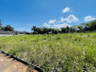 Terreno, foto 4