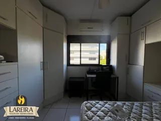 Apartamento com 1 dormitório, foto 10