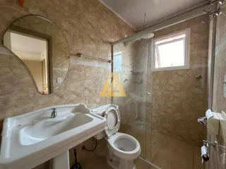 Casa com 2 dormitórios, foto 15