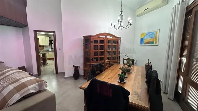 Cobertura com 1 dormitório, foto 5