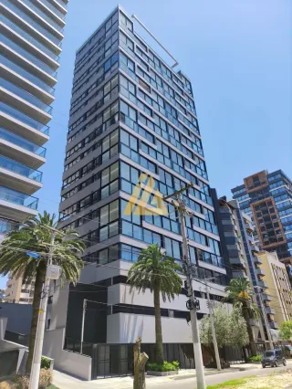 Apartamento com 3 dormitórios, foto 1