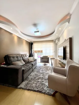 Apartamento com 2 dormitórios, foto 1