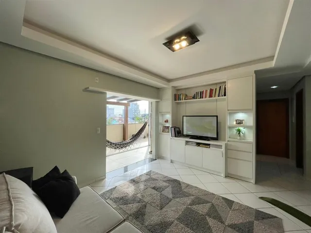 Apartamento com 2 dormitórios, foto 3