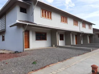 Sobrado com 3 dormitórios, foto 1