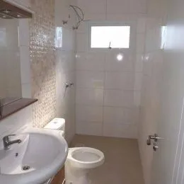 Apartamento com 3 dormitórios, foto 5
