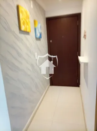Apartamento com 1 dormitório, foto 17