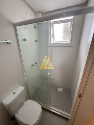 Apartamento com 2 dormitórios, foto 5