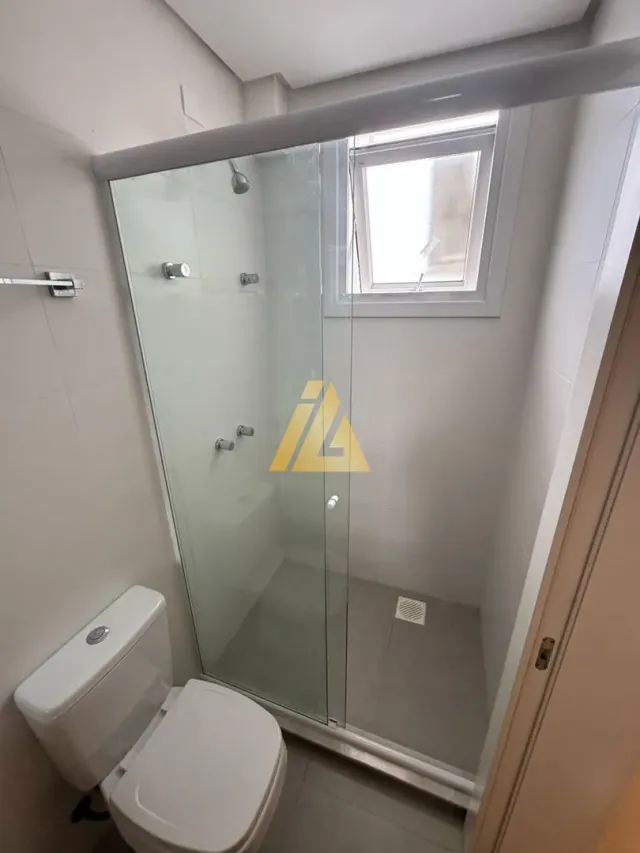 Apartamento com 2 dormitórios, foto 5