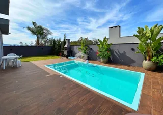 Casa com 3 dormitórios, foto 19