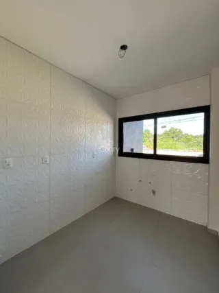 Casa geminada com 2 dormitórios, foto 7