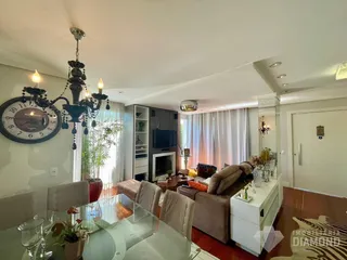 Casa com 3 dormitórios, foto 5