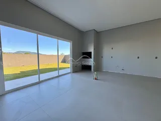 Casa com 3 dormitórios, foto 6