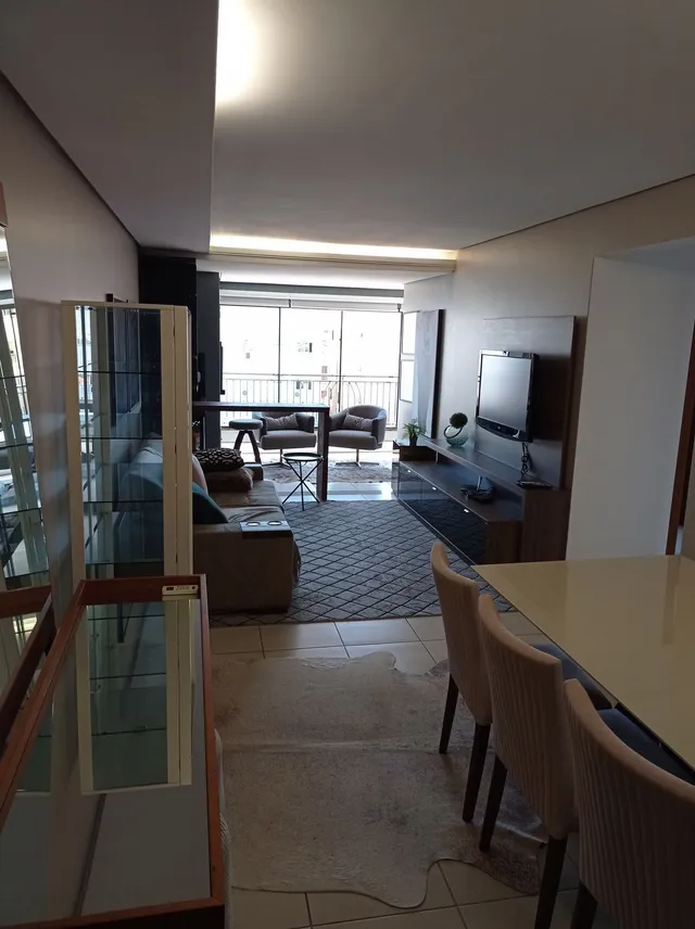Apartamento com 2 dormitórios, foto 2