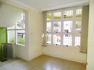 Casa com 6 dormitórios, foto 3