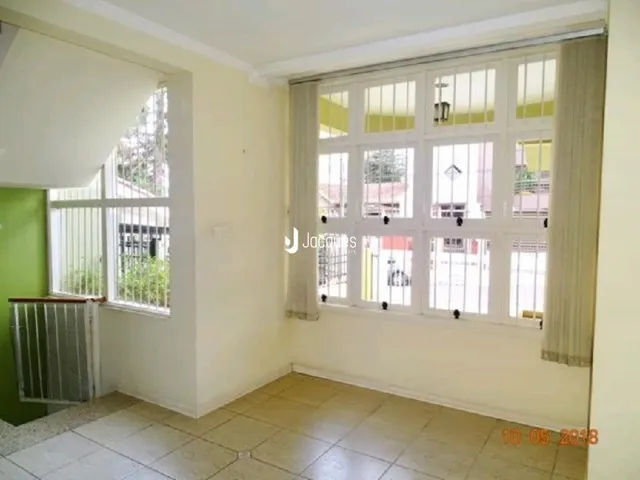 Casa com 6 dormitórios, foto 3