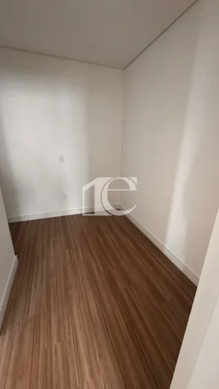 Apartamento com 3 dormitórios, foto 17