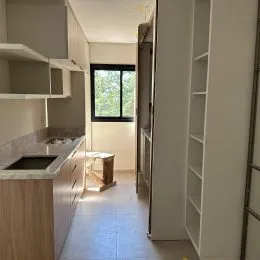 Apartamento com 3 dormitórios, foto 6