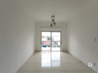 Apartamento com 2 dormitórios, foto 10