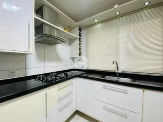 Sobrado com 3 dormitórios, foto 7