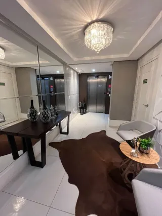 Apartamento com 2 dormitórios, foto 42