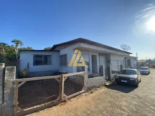 Casa com 5 dormitórios, foto 4