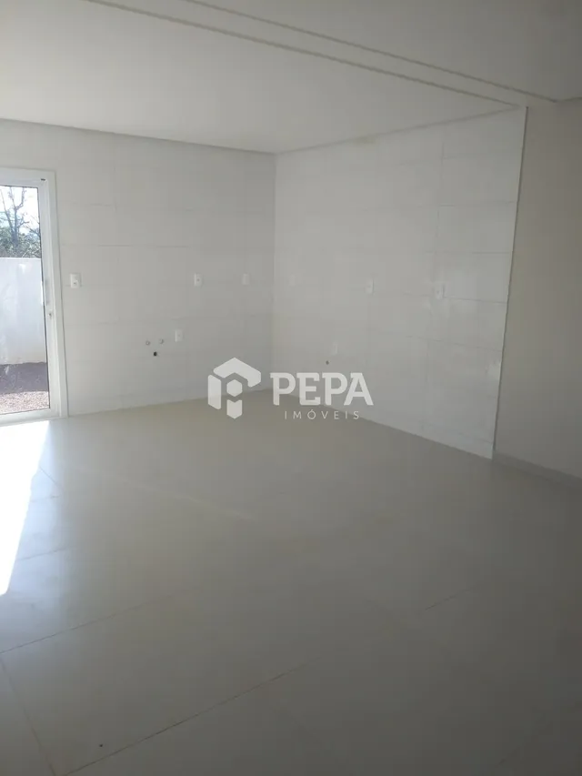 Sobrado com 3 dormitórios, foto 5