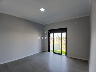 Casa com 3 dormitórios, foto 22