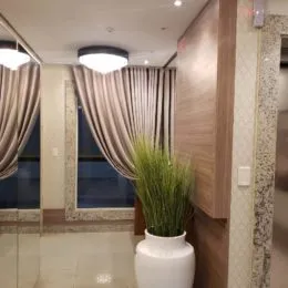 Apartamento com 3 dormitórios, foto 4