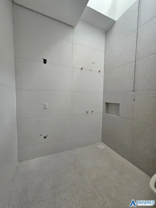 Casa com 3 dormitórios, foto 14