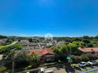 Apartamento com 3 dormitórios, foto 21