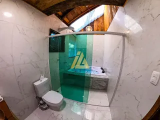 Imóvel com 3 dormitórios, foto 10
