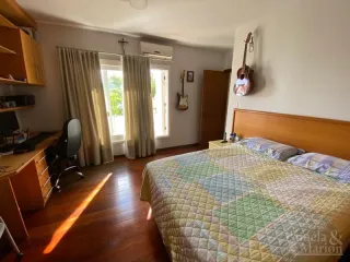 Casa com 4 dormitórios, foto 6