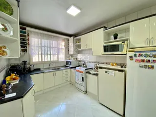 Casa com 3 dormitórios, foto 6