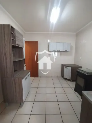 Apartamento com 2 dormitórios, foto 6
