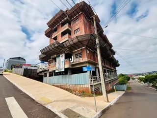 Apartamento com 3 dormitórios, foto 7