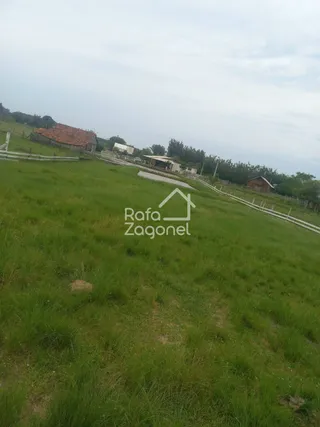 Área rural com 1 dormitório, foto 16